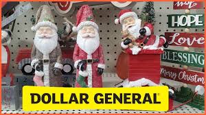 We did not find results for: Dollar General Christmas Decorations Gift Set S Shop With Me 2020 Youtube
