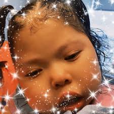 Natalie Lopez Obituary November 30, 2022