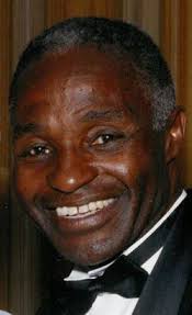 Evanston Obituaries News