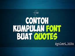 Unduh 550 Background Keren Untuk Quote Hd Paling Keren Download Background