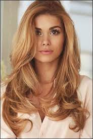 Best 25 Strawberry Blonde Hair Dye Ideas On Pinterest Meine Frisuren Strawberry Blonde Hair Color Strawberry Blonde Hair Dye Honey Hair Color