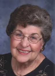 Margaret Ann (Patania) Kish Obituary December 28, 2023