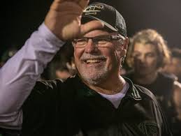 TC Defeats John Carroll