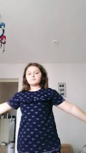 Mirsad Muric (@mirsadmuric)’s videos with Aphrodite (Contains music from  Dark Horse