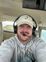 Flight school options in Salt Lake/Provo area