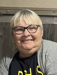 Obituary information for Linda Lee Bonzer