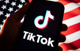 Details of sale of TikTok in US confirmed