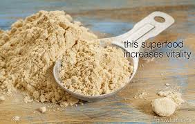 Site Search Discovery Powered By Ai Maca Benefits Food Maca Powder Benefits