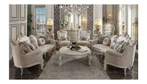 It may take the countryside, smelling of lavender and nature. Picasso French Style Oversized Sofa