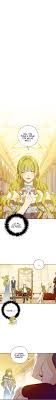 The princess imprints a traitor chapter 28 english. Read The Princess Imprints A Traitor 20 Onimanga