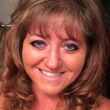 Julie Witte (@julie_witte)