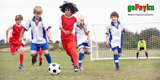 Check spelling or type a new query. Sebutkan 4 Teknik Dasar Dalam Permainan Sepak Bola Coba Sebutkan