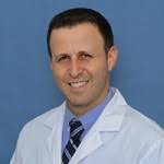 Dr. Seth Brunner, Internal Medicine