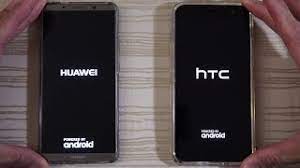 Maybe you would like to learn more about one of these? Huawei Mate 10 Pro Vs Htc U11 Speed Test Youtube