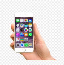 We did not find results for: Hand Holding Iphone Png Images Background Toppng