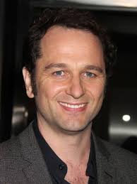 Matthew Rhys Pictures