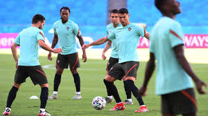 Check out fixture and results for portugal vs belgium match. O3vdv4e3nozgnm