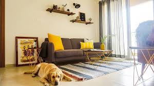 Include what you really want and eliminate anything you don't like or won't use. Bachelor Pad On A Budget Houseof9design