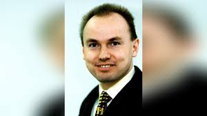 Staatsräte: Eine kommt aus Kiel, einer aus Lima