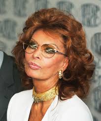 Here are 13 of her best looks ever. Sophia Loren Biography Movies Facts Britannica