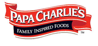 Shop for papa charlie's italian style beef (36 oz) at king soopers. Papa Charlie S Italian Beef