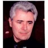 Obituary information for David J. Pompili