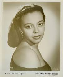 Celebrating the life of Adele Dixon! Adele Dixon (born Adela Helena Dixon;  3 June 1908