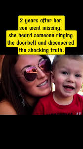 #learnontiktok #storytime #fyp #viraltiktok