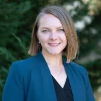 Ann Marra Email & Phone Number