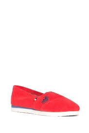 Boy Shoes - Boys Shoes and Slippers | U.S. Polo Assn.
