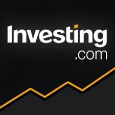 Usak Usak Seramik Sanayi As Hisse Fiyati Investing Com