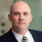 Nigel Peterson Email & Phone Number