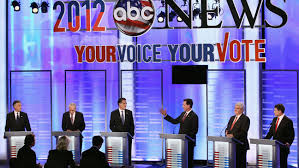 Tca Fox S Spring Comedy Panel Brings The Laughs Hollywood Reporter