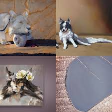 Ana de Armas AI porn - HD AI generated experience