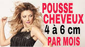 We did not find results for: Faire Pousser Ses Cheveux De 5cm En 1 Mois Youtube
