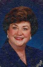Obituary information for Charlotte Browning Curry