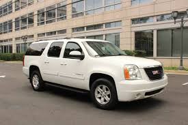 Image result for Summit White 2012 Yukon