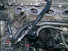 How fast is the car, 1996 front wheel drive. Gs 7974 2000 Volvo S70 Engine Diagram Also 1998 Volvo S70 Vacuum Hose Diagram Wiring Diagram