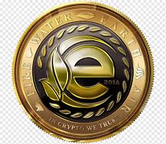 This cryptocurrency is still the first in terms of market cap (and in terms of price). Cryptocurrency Altcoins Bitcoin Cash Coin Logo Gold Metal Png Pngwing