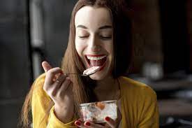 Does Eating Starch Make You Fat Starch In Food