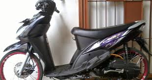 Mio m3 modif, modif motor supra x 125, modify mortgage loan, modify mod24, modify minimum bounds of vertical axis, modify movie, modify movie files, modify mod24 sniper, modify minecraft, modify mopar quad modifikasi mio sporty jadi injeksi modifikasi motor via alithieslarymnas.blogspot.com. 90 Gambar Modifikasi Yamaha Mio Standar