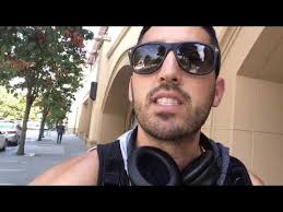 Fundraiser by Gabriel Cornejo : Sponsor my efforts with Harvey/Irma