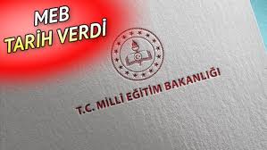 Anadolu üniversitesiaöf sınav notu sorgulama. Acik Lise Sinav Sonuclari Ne Zaman Aciklanacak Aol 3 Donem Sinav Sonuclari Ne Zaman Belli Olur