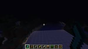 The eternal knife is a unique melee weapon in minecraft dungeons. Kukri Knives Minecraft Texture Pack