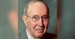 Lloyd Gordon Owens Obituary