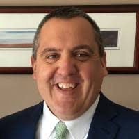 John Kuka Email & Phone Number