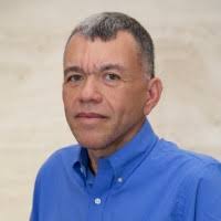 Michael Coolidge Email & Phone Number