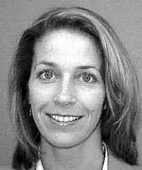 Sandia researchers seek new nonpolluting ways to produce hydrogen fuel from  water and sunlight