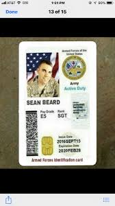 Scammer Passport Online Certificate Templates Active Duty