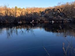We did not find results for: The Accidental Discovery Cranberry Lake Preserve The View En Is Better From The Top